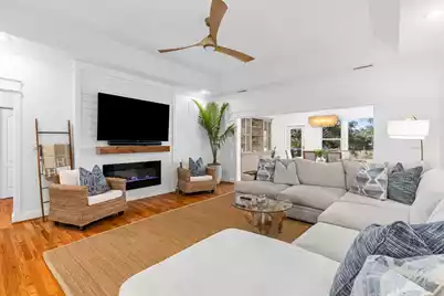 1318 Battle Ground Road, Charleston, SC 29412 - Photo 9