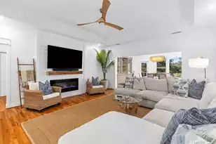 1318 Battle Ground Rd, Charleston, SC 29412 - Photo 9