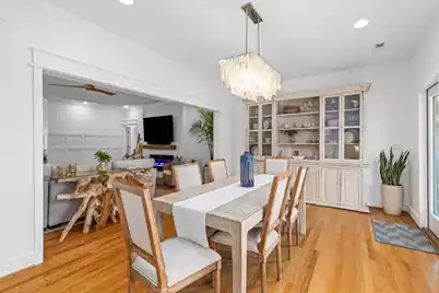 1318 Battle Ground Road, Charleston, SC 29412 - Photo 13