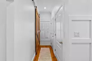 1318 Battle Ground Rd, Charleston, SC 29412 - Photo 19