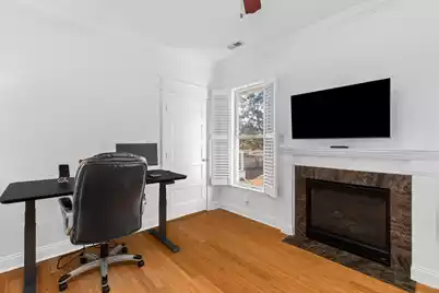 1318 Battle Ground Road, Charleston, SC 29412 - Photo 17