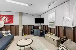 1318 Battle Ground Rd, Charleston, SC 29412 - Photo 47