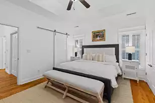 1318 Battle Ground Rd, Charleston, SC 29412 - Photo 25