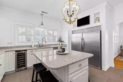 1318 Battle Ground Road, Charleston, SC 29412 - Photo 15