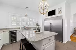 1318 Battle Ground Rd, Charleston, SC 29412 - Photo 15