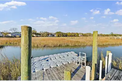 1318 Battle Ground Road, Charleston, SC 29412 - Photo 27
