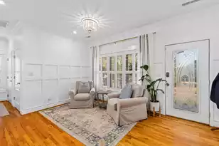 1318 Battle Ground Rd, Charleston, SC 29412 - Photo 7