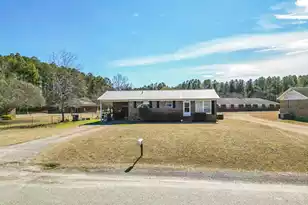132 Franklin St, Holly Hill, SC 29059 - Photo 5