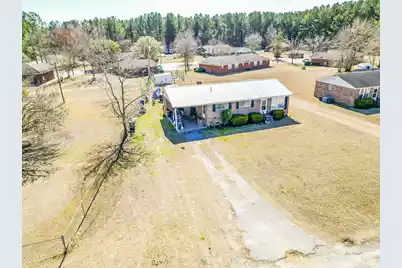 132 Franklin Street, Holly Hill, SC 29059 - Photo 1