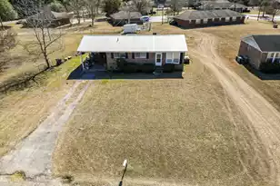 132 Franklin St, Holly Hill, SC 29059 - Photo 7