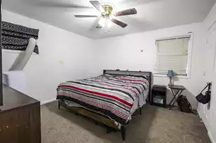 132 Franklin St, Holly Hill, SC 29059 - Photo 15