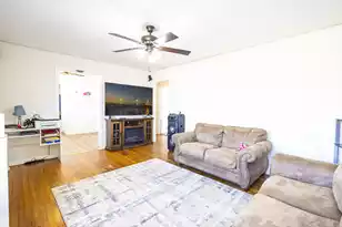 132 Franklin St, Holly Hill, SC 29059 - Photo 11