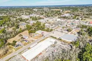 132 Franklin St, Holly Hill, SC 29059 - Photo 25