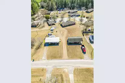 132 Franklin Street, Holly Hill, SC 29059 - Photo 21