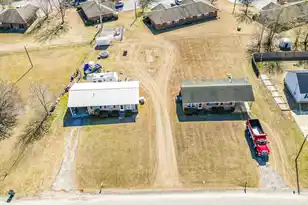 132 Franklin St, Holly Hill, SC 29059 - Photo 21