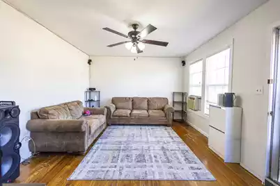 132 Franklin Street, Holly Hill, SC 29059 - Photo 9