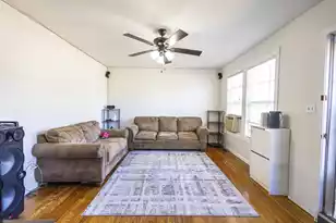 132 Franklin St, Holly Hill, SC 29059 - Photo 9