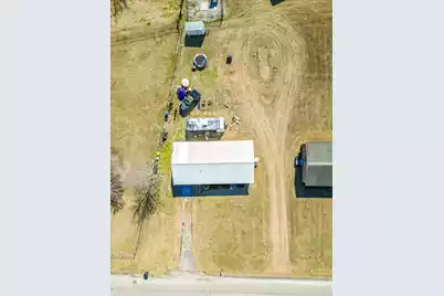 132 Franklin Street, Holly Hill, SC 29059 - Photo 19