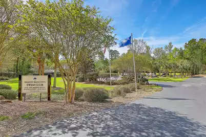 4908 Franconia Drive, Summerville, SC 29485 - Photo 25