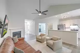 4908 Franconia Dr, Summerville, SC 29485 - Photo 3