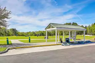 4908 Franconia Dr, Summerville, SC 29485 - Photo 21