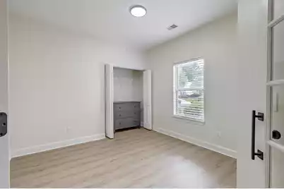 4908 Franconia Drive, Summerville, SC 29485 - Photo 13