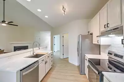 4908 Franconia Drive, Summerville, SC 29485 - Photo 7