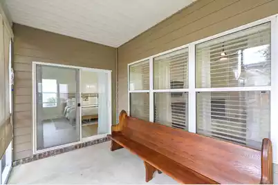 4908 Franconia Drive, Summerville, SC 29485 - Photo 17