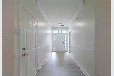 4908 Franconia Drive, Summerville, SC 29485 - Photo 5