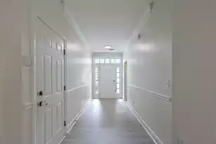 4908 Franconia Dr, Summerville, SC 29485 - Photo 5