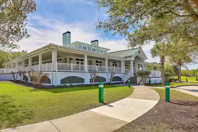 4908 Franconia Drive, Summerville, SC 29485 - Photo 19