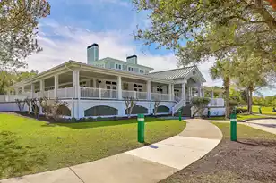 4908 Franconia Dr, Summerville, SC 29485 - Photo 19