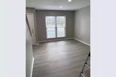 13 Anderson Avenue S #B, Charleston, SC 29412 - Photo 5