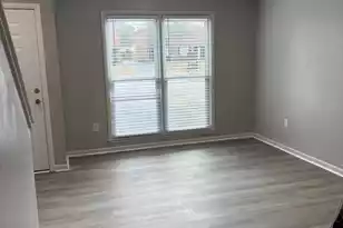 13 Anderson Ave S, Charleston, SC 29412 - Photo 5