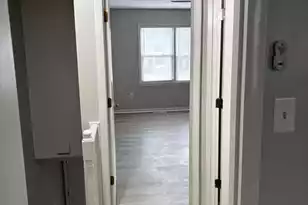 13 Anderson Ave S, Charleston, SC 29412 - Photo 15