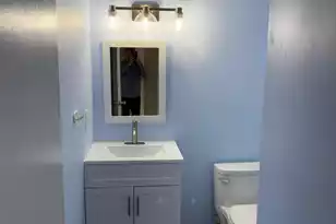 13 Anderson Ave S, Charleston, SC 29412 - Photo 7