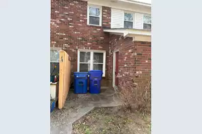 13 Anderson Avenue S #B, Charleston, SC 29412 - Photo 3