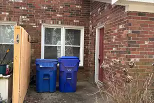 13 Anderson Ave S, Charleston, SC 29412 - Photo 3