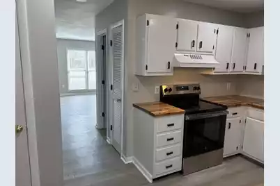 13 Anderson Avenue S #B, Charleston, SC 29412 - Photo 9