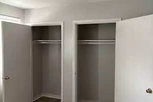 13 Anderson Ave S, Charleston, SC 29412 - Photo 17