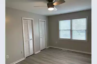 13 Anderson Avenue S #B, Charleston, SC 29412 - Photo 13