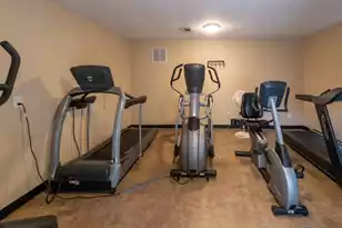 1857 Montclair Dr, Mount Pleasant, SC 29464 - Photo 43