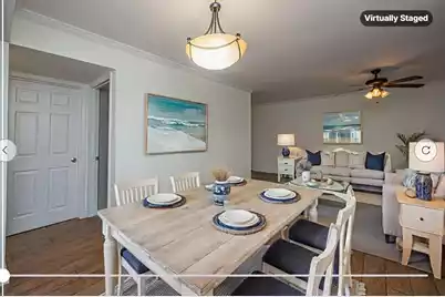 1857 Montclair Drive #D, Mount Pleasant, SC 29464 - Photo 7