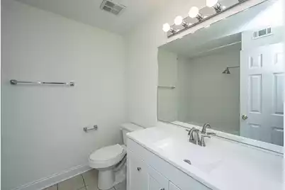 1857 Montclair Drive #D, Mount Pleasant, SC 29464 - Photo 33