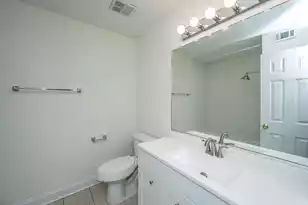 1857 Montclair Dr, Mount Pleasant, SC 29464 - Photo 33