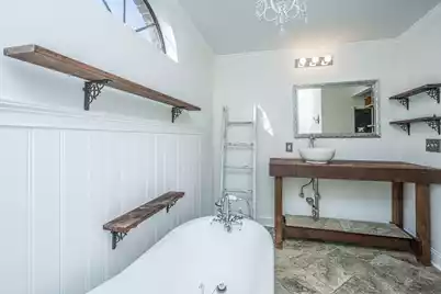 1857 Montclair Drive #D, Mount Pleasant, SC 29464 - Photo 25