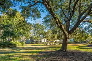 1857 Montclair Dr, Mount Pleasant, SC 29464 - Photo 39