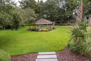 1857 Montclair Dr, Mount Pleasant, SC 29464 - Photo 47