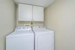 1857 Montclair Dr, Mount Pleasant, SC 29464 - Photo 37