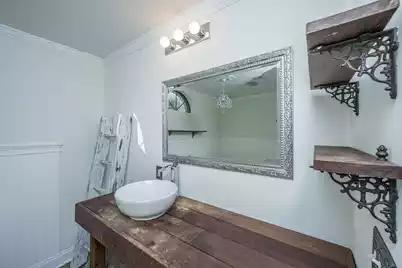 1857 Montclair Drive #D, Mount Pleasant, SC 29464 - Photo 23